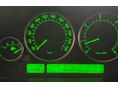 LAND ROVER RANGE ROVER 2006/2 - 6