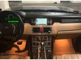 LAND ROVER RANGE ROVER 2006/2 - 7