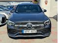 MERCEDES-BENZ GLC 220 2020/6 - 3