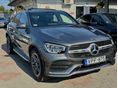 MERCEDES-BENZ GLC 220 2020/6 - 4