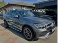 MERCEDES-BENZ GLC 220 2020/6 - 5