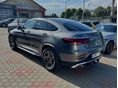 MERCEDES-BENZ GLC 220 2020/6 - 6