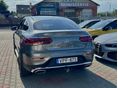 MERCEDES-BENZ GLC 220 2020/6 - 7