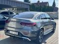 MERCEDES-BENZ GLC 220 2020/6 - 9
