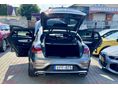 MERCEDES-BENZ GLC 220 2020/6 - 10