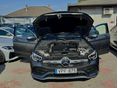 MERCEDES-BENZ GLC 220 2020/6 - 11