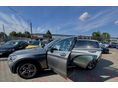 MERCEDES-BENZ GLC 220 2020/6 - 12