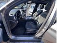 MERCEDES-BENZ GLC 220 2020/6 - 13