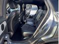 MERCEDES-BENZ GLC 220 2020/6 - 14