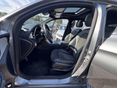 MERCEDES-BENZ GLC 220 2020/6 - 15
