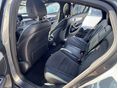 MERCEDES-BENZ GLC 220 2020/6 - 16