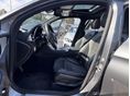 MERCEDES-BENZ GLC 220 2020/6 - 17