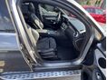 MERCEDES-BENZ GLC 220 2020/6 - 18
