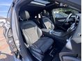 MERCEDES-BENZ GLC 220 2020/6 - 19