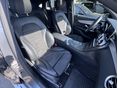MERCEDES-BENZ GLC 220 2020/6 - 20