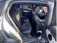 MERCEDES-BENZ GLC 220 2020/6 - 21