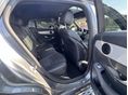 MERCEDES-BENZ GLC 220 2020/6 - 22