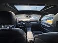 MERCEDES-BENZ GLC 220 2020/6 - 24
