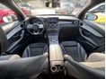MERCEDES-BENZ GLC 220 2020/6 - 25