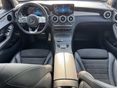 MERCEDES-BENZ GLC 220 2020/6 - 26