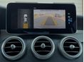 MERCEDES-BENZ GLC 220 2020/6 - 27