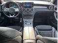 MERCEDES-BENZ GLC 220 2020/6 - 28