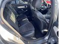 MERCEDES-BENZ GLC 220 2020/6 - 23