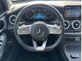 MERCEDES-BENZ GLC 220 2020/6 - 29