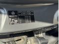 MERCEDES-BENZ GLC 220 2020/6 - 30