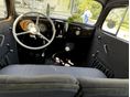 OPEL SUPER 6 1938/5 - 2