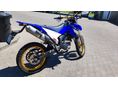 YAMAHA WR 250 R 2008/6 - 3