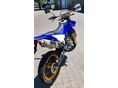 YAMAHA WR 250 R 2008/6 - 5