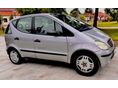 MERCEDES-BENZ A 140 2000/3 - 2