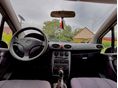 MERCEDES-BENZ A 140 2000/3 - 6