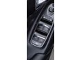 INFINITI Q50 2015/5 - 2