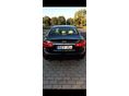 INFINITI Q50 2015/5 - 3