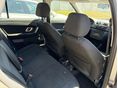 SKODA FABIA 2008/3 - 3