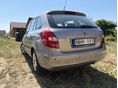 SKODA FABIA 2008/3 - 6