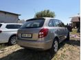 SKODA FABIA 2008/3 - 7
