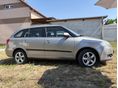 SKODA FABIA 2008/3 - 8
