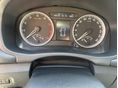 SKODA FABIA 2008/3 - 9