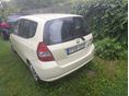 HONDA JAZZ 2002/3 - 3