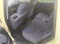 HONDA JAZZ 2002/3 - 6