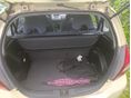 HONDA JAZZ 2002/3 - 7
