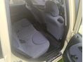 HONDA JAZZ 2002/3 - 8