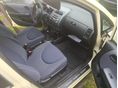 HONDA JAZZ 2002/3 - 9