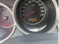 HONDA JAZZ 2002/3 - 10