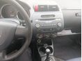HONDA JAZZ 2002/3 - 11
