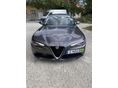 ALFA ROMEO GIULIA 2016/5 - 2