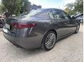 ALFA ROMEO GIULIA 2016/5 - 3